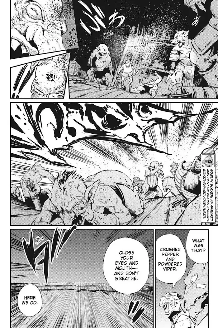 Goblin Slayer Chapter 19 image 07_optimized